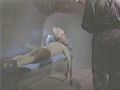 Queen.of.Blood.TVRip.1966.Xvid.by.Lost.Johnny[(103196)16-12-20].JPG